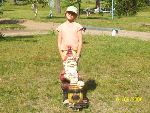 sitka 2007/2008