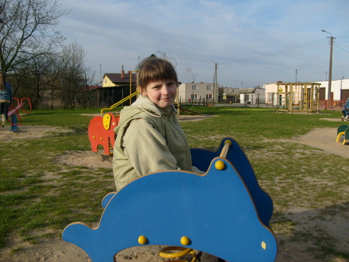 Wpis martynuska98