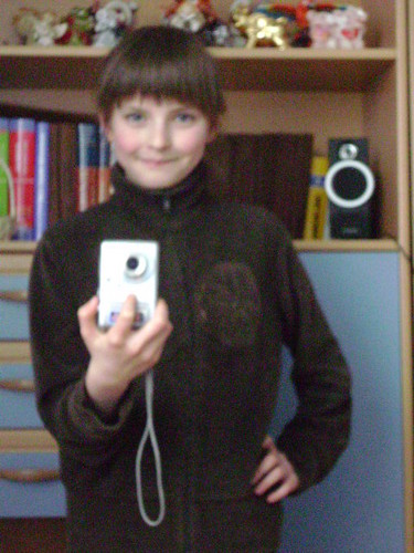 Wpis martynuska98