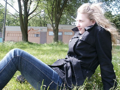 Wpis moniek89blondi