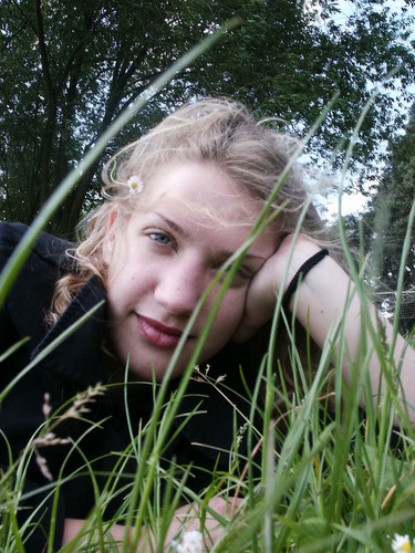 Wpis moniek89blondi