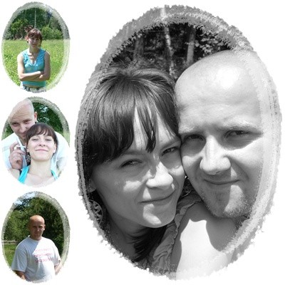 ...Love...