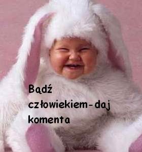 Ludek :]