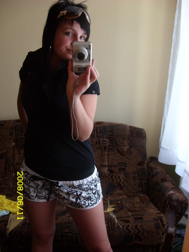 Ehhh :*