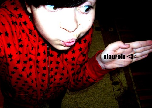 Wpis xxmoniczkaaxx