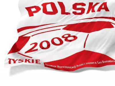 Wpis patryk90