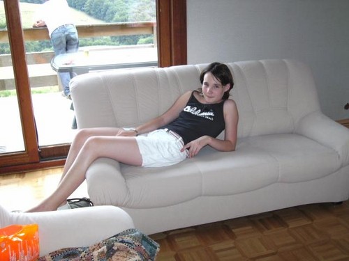 Jennifer