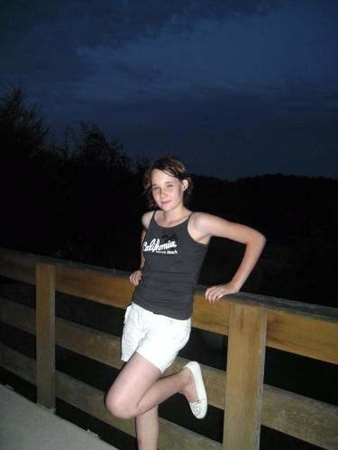 Jennifer