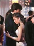 Wpis smallville