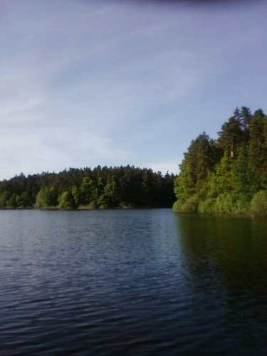 Nad Dugim
