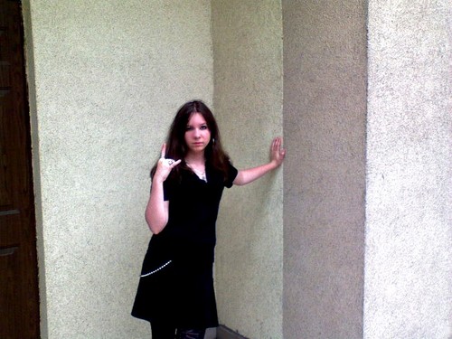 Wpis nastka666