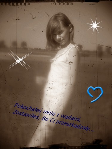 Wpis olenkaaa597