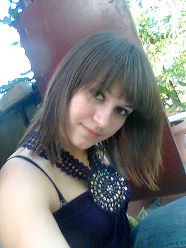 Wpis angel0021