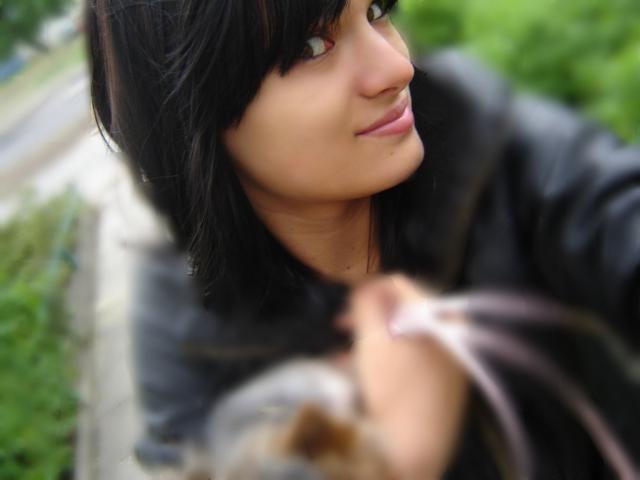 Wpis mooonisiaaa