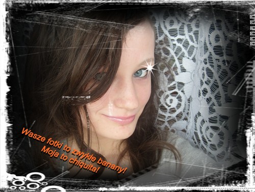 Siemka ;)
