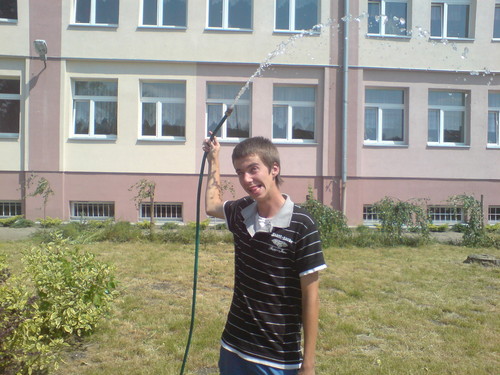 SzKoa