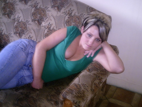 Wpis kakusia89