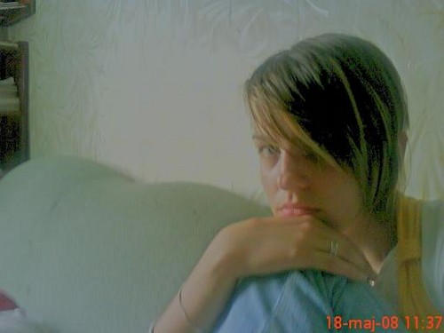 Wpis kllaudia91