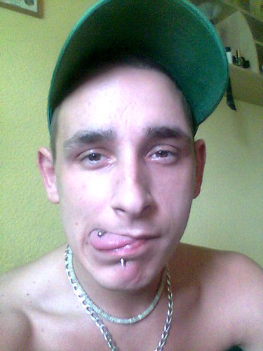 Wpis takitamtyp