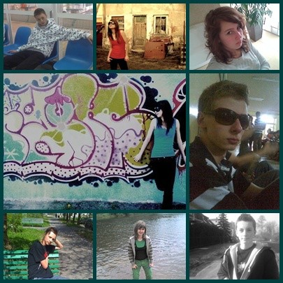 Wpis hesia12