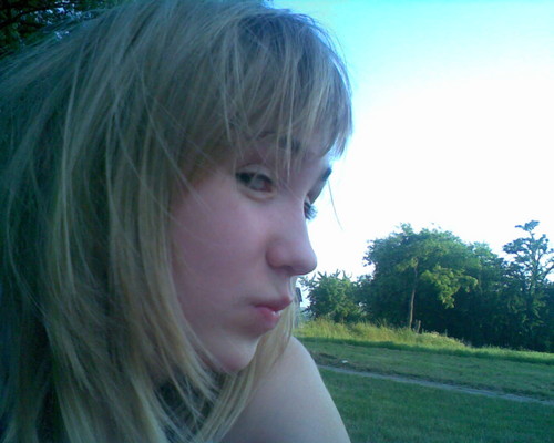 Wpis muszki7