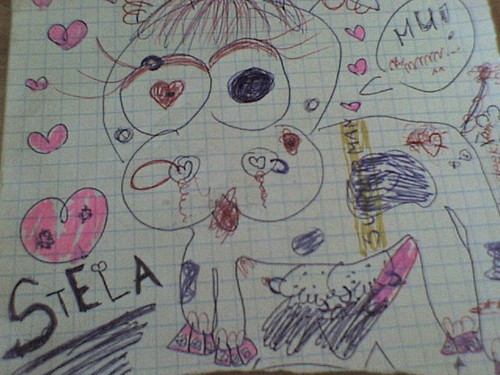 STELLA