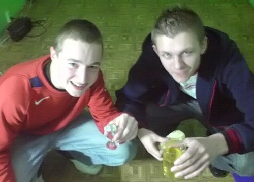 Wpis cynikliszysichamliszys