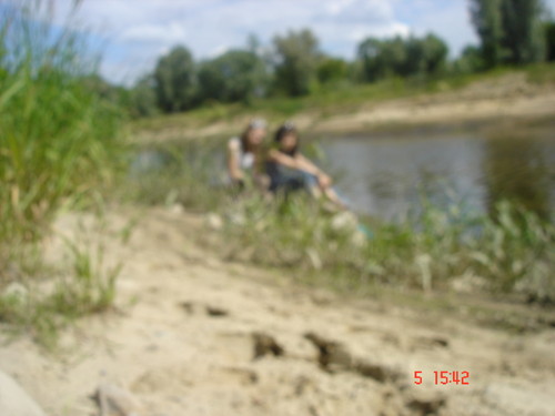 Wpis czekoladka07