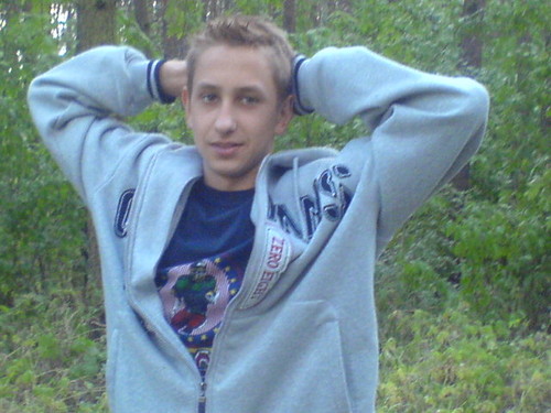 Wpis boleks