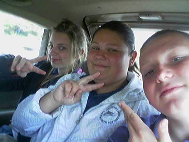 FrIeNdzzzzzzzzzzzZzZZzzZ