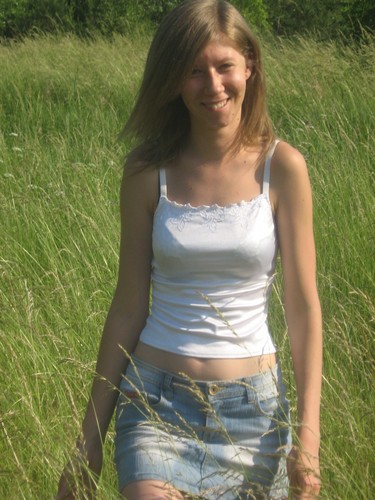 Acia na onie natury