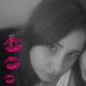Wpis xxrozowalandrynkaxx