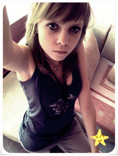 Wpis xxangelsssxx