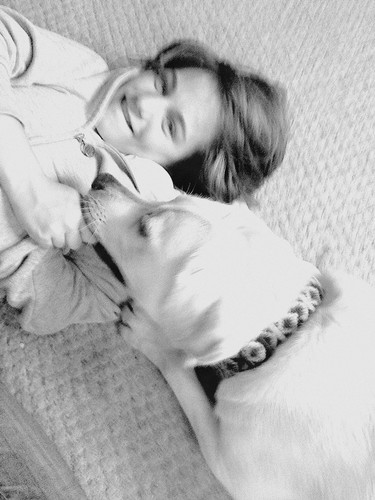 moj Bilek kochany i zabawy:***