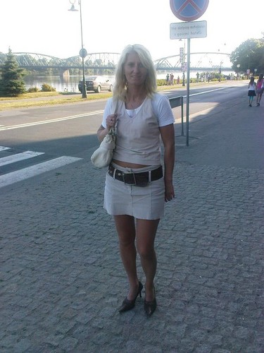 W Toruniu...