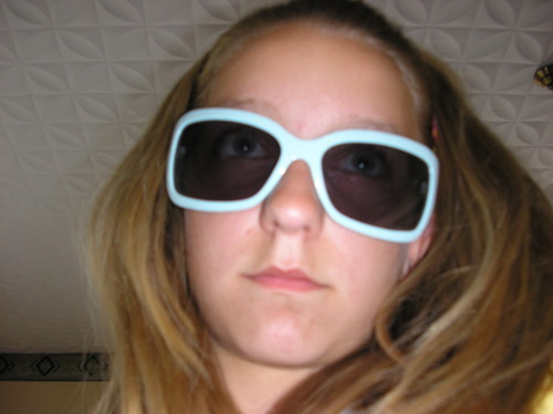 Blee!