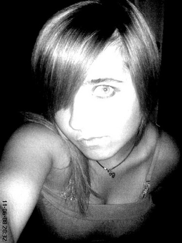 Przyjaciele ;*