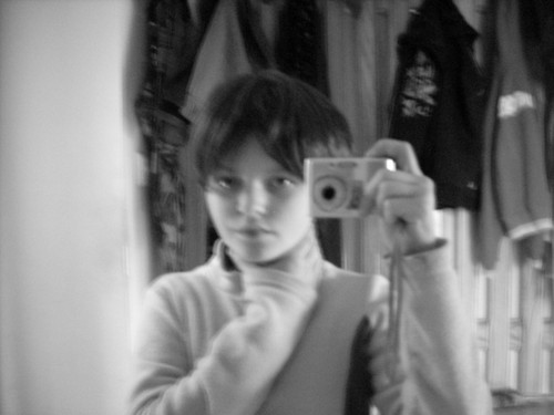 to ja