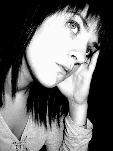 pozUconaaa przeZ loS!:(