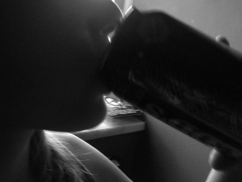 :) Bez skojarze x.x