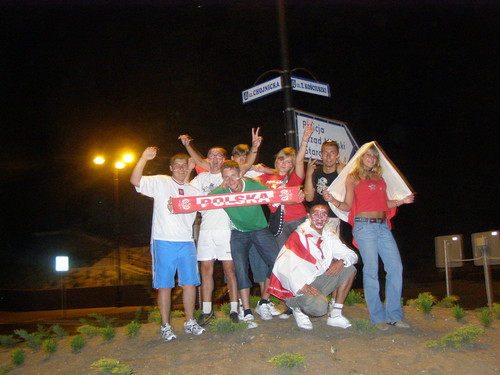 Wpis roksiiaras