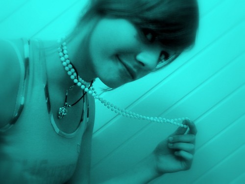 Wpis x0adka0x