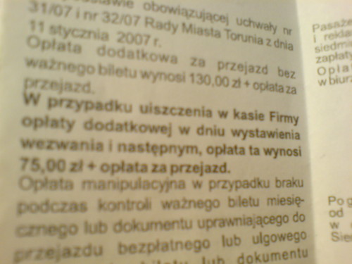 Wpis leonciozawodowy