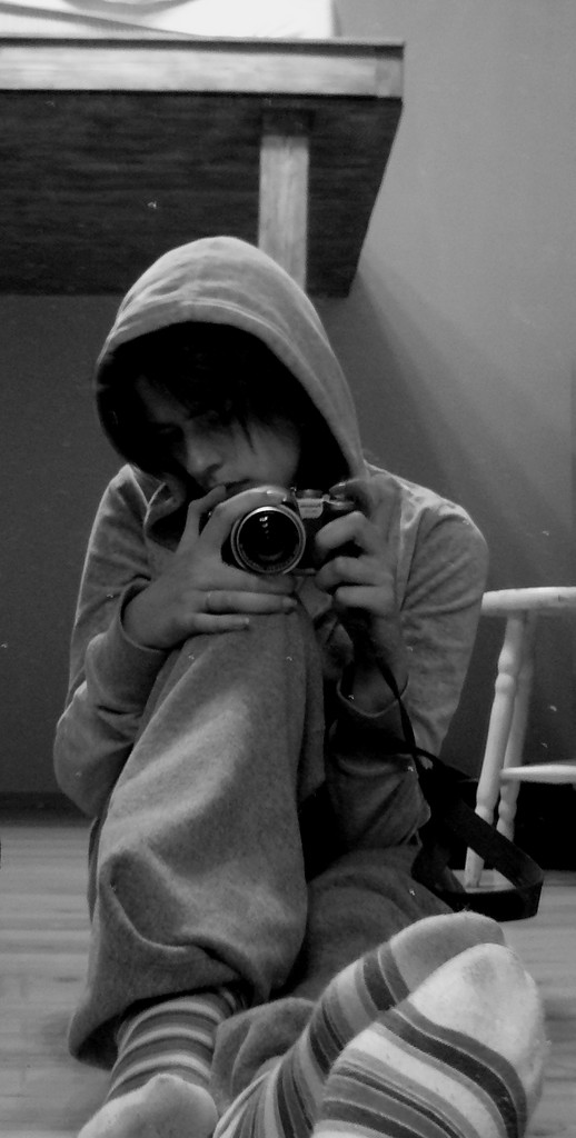 Wpis wiwciowatworczosc