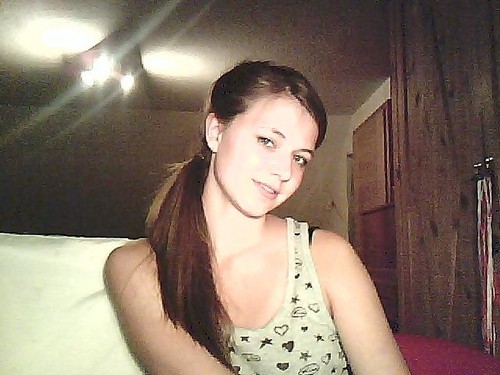 Niemcy^^