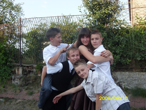 KoMeRs 2oo8 ^^