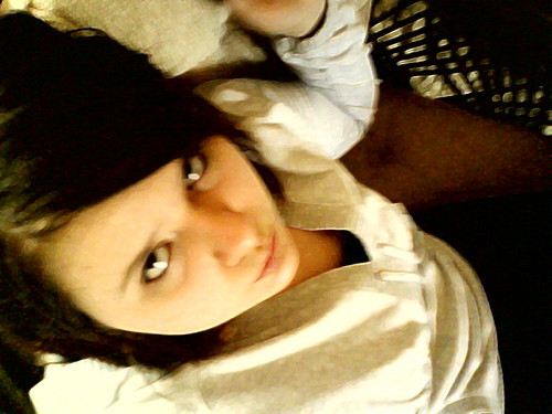 Dziee.