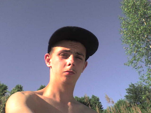 Wpis ziomale2plusqmple