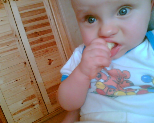 Weronika vel Nika ;*