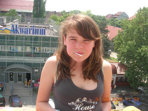 Wamik;p